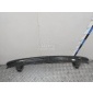 2536100114 Усилитель заднего бампера Mercedes Benz GLC-Class X253 2015
