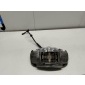 0114219398 Суппорт тормозной передний левый Mercedes Benz GLC-Class X253 2015