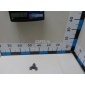 232960E010 Кронштейн форсунки Toyota Hilux 2015