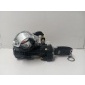 81900D5B00 Замок зажигания Hyundai-Kia Optima IV 2016