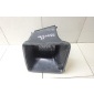 51748060134 Воздуховод радиатора левый BMW X1 F48 2014