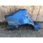 Четверть задняя правая Honda Civic VI 1995 - 2001 1997
