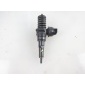 038130073AG насос - форсунка audi a4 b5 avant 1.9 tdi - ajm 0414720215