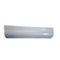 4L0853970 audi q7 4l0 рестайлинг 09 - 15r накладка двери правая задняя s - line ly9c