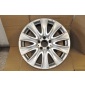 Колесо алюминиевая mercedes - benz oe a2224010902 8.0 