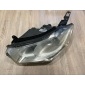 9675140280 Фара переднее citroen c - elysee 11.12 -