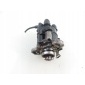 T2T60371 Катушка зажигания mazda 323 f v ба 1.5 16v 88 - z5 - de