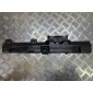 7285792 Каретка накладка порогового правая bmw 4 f32 f82 m - pakiet rh3