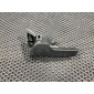 1J1823533C Ручка открывания капота Volkswagen Jetta 6 2012 ,1K0823633