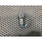LR010927 Датчик парктроника Jaguar F-Type 2019 ,9G92-15K859-AB,C2P20705,JDE28658,JDE9077,LR038084