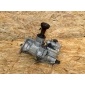 K2GP7G360CE Редуктор переднего моста Ford Escape 4 CX482 2021 K2GP-7G360-CE,LX67-7L486-JB