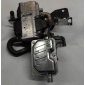 4M0265081T audi q7 q8 отопление webasto 10km