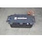 RES020037 kia optima iv 4 аккумулятор гибрид li - ion 37504 - a8810 plug - in * f / v *