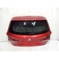 1923 Крышка багажника задняя mitsubishi asx new 19 - 23 p62 в цвет крышка багажника