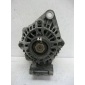 98MF10300CC Генератор 98mf - 10300 - cc форд фиеста mk4 mk5 пума mk1 focus mk1 1 , 2 1 , 4 b