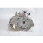 F40 Кпп opel insignia а astra h j zafira 2.0 cdti a20dth a20dt