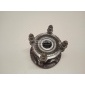 33416795961 Подшипник задней ступицы BMW X6 F16/F86 (2014 - 2020)