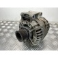 A0131546302 Генератор мерседес glk x204 2.8 3.0 3.5 v6
