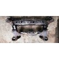 5902048247827 Подрамник колыбель задняя мерседес е w210 рестайлинг