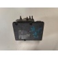 A2095452532 мерседес clk oe a2034310812 насос абс