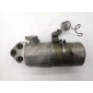 4B0260759 audi a6 allroad c5 2004 осушители