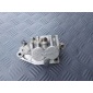 YAMAHA WR WRF YZF YZ 400 426 250 450 125 ZACISK HAMULCA PRZÓD Yamaha wr wr - f yzf yz 400 426 250 450 125 суппорт тормоза передняя
