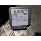 1J0909603 блок управления блок airbag volkswagen гольф iv sharan i audi a3