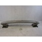 8W0807309 audi a4 b9 рестайлинг балка бампера задняя