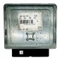 8W0906259 блок управления двигателя audi a4 a5 l 06l907425 программирование