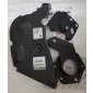 0320V3 крышка грм boxer jumper ducato 2.5td 2.8hdi