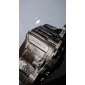 A2213300302 мост передний для мерседес w204 w221 4matic 3.2 v6 ну mb25 / 07