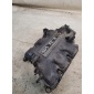 04781395AC Коллектор впускной oe додж гранд caravan iv 3.3b v6