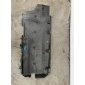 9815315780 крышка шасси плита peugeot 3008 ii 5008 ii