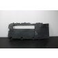 98153147803008 плита крышка шасси peugeot 3008 ii 2 gt - line 9815314780
