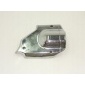 Honda vt 750c / 700c shadow крышка крышка крышка вала карданы оригинал