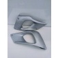 Tdm850kam38554539 Боковина боковое обтекатель левая правый 2szt.yamaha tdm 850 3vd