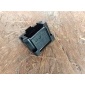 KB8M518H4 крепление омывателей левый передняя mazda cx5 cx - 5 ii 10r - r kb8m - 518h4