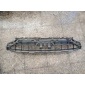 8w0807233d крепление решетка радиатора audi a4 b9 рестайлинг s - line