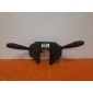 6242Z3 citroen c4 1.6 hdi 04 - 08 переключатель переключатель стеклоочистителя