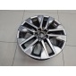 4261A0R130 Диск колесный алюминиевый Toyota RAV 4 2019-