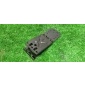 7L0860321A упор противооткатный VW Touareg 2010-2014 2014