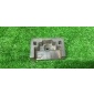 7L8804123 опора под домкрат VW Touareg 2010-2014 2014
