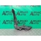 A1668852724 кронштейн бампера MERCEDES M ML GLE-Class W166 2015-2018