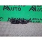 622239404R кронштейн бампера Renault Duster 1 2010-2021 , 4
