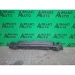 4M0807550D Абсорбер бампера Audi Q7 2 4M 2015-2020 , 8