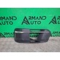 4M0807681T4W3 Решетка бампера Audi Q7 2 4M 2015-2020 , 4M0807681Q, 2