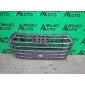 80A853651JRP5 решетка радиатора Audi Q5 2 FY 2017-2020 , 80A853651C, 80A853651D, 80A853651E, 8