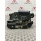 825024218R Б/У замок двери Renault Duster 2020 108, , -Б/У Детали сняты с АВТОМОБИЛЯ