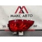 265859405R Б/У фара противотуманная Renault Duster 2020 , -Б/У Детали сняты с АВТОМОБИЛЯ