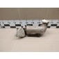 153000109AA Катализатор Jaecoo J7 2023>